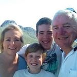 Ian Pryde - Instagram Profile Picture of Ian Pryde (@aardvark62) on Instagram