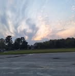 Profile Picture of Laron Foster (@Laron-Foster) on Facebook