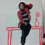 Isabel Parra - Instagram Profile Picture of Isabel Parra (@marisabellina) on Instagram