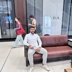 Profile Picture of Ghassan Khalaf (@ghassan.khalaf.33) on Facebook