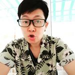 Profile Picture of P T (@pui_tai) on Instagram