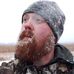 Profile Picture of Lucas Hodge (@lucas.hodge.9) on Facebook