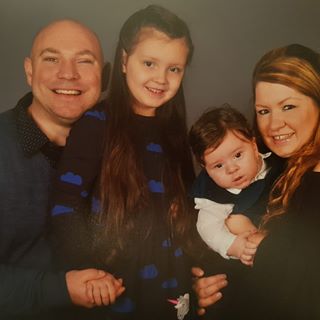 Profile Picture of Koviljkacoco Wendlandt Coratti (Markus Wendlandt) (@koviljkacoco.wendlandtcoratti) on Facebook