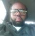 Profile Picture of Eric Peyton (@Eric-Peyton) on Facebook