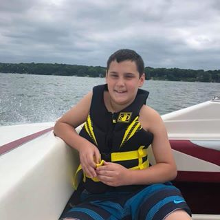 Profile Picture of Vincent Fiumefreddo (@vincent.fiumefreddo.3) on Facebook