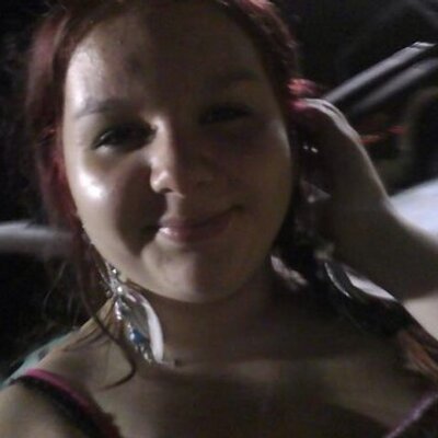 Britt Cheyenne (; - Twitter Profile Picture of Britt Cheyenne (; (@cheyennebritt95) on Twitter