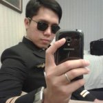 Profile Picture of Bertus (@bertusdores14) on Instagram