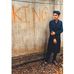 Profile Picture of Abdullah Abu Sayed (Abd) (@abdullah.abusayed.75) on Facebook