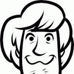 Profile Picture of Pedro Palafox (@pedro.palafox.1447) on Instagram