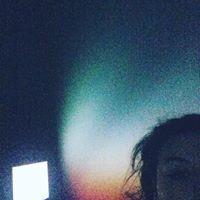 Profile Picture of Alex Mahoney (@alex-mahoney-3) on Quora