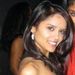 Profile Picture of Sunanda Patel (@sunandap) on Pinterest