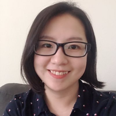 Profile Picture of Lu Liu (@lu_liu_lliu) on Twitter