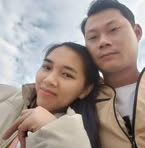 Profile Picture of Nguyen Quang (@nguyen.quang.55840) on Facebook