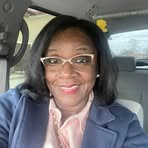 Profile Picture of Cathy Sharon (@Cathy-Sharon) on Facebook