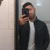 Profile Picture of Kevin Michel Bello (@Kevin-Michel-Bello) on Facebook