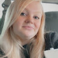 Kylee Hedrick - Quora Profile Picture of Kylee Hedrick (@kylee-hedrick-3) on Quora