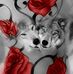 Profile Picture of Krystal Nestor (@krystal.nestor.1) on Facebook