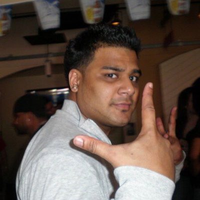 Profile Picture of Justin Swagger (@Justin_swagr2) on Twitter