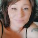 Profile Picture of Darla Davis (@darla.davis.3363) on Facebook