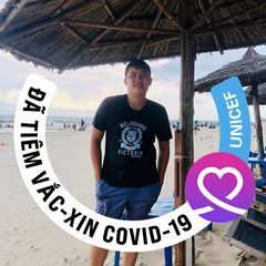 Profile Picture of JayChouK (@jaychouk) on Tiktok