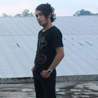 Profile Picture of Chapiell Chaphielliendh Uphiell (@chapiellibra) on Facebook