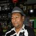 Profile Picture of Paul Lahre (@paul.lahre) on Facebook