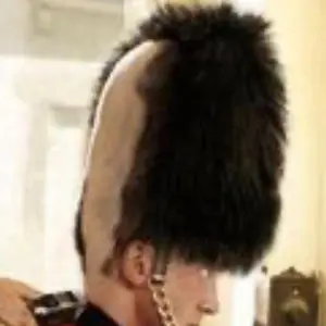 Profile Picture of Masterman 🖕 (@masterman632) on Tiktok