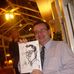 Profile Picture of Tim Blagbrough (@tim.blagbrough.1) on Facebook
