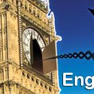 Profile Picture of Andrew Remus (@andrew.remus.14) on Facebook