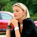 Profile Picture of Stéphanie Pawlowski (@pawlowskistephanie) on Instagram