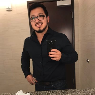 Profile Picture of Jimmy Escobedo (@JimmyEscobedo20) on Twitter