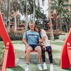 Profile Picture of ryanmcandrew70 (@ryan.mcandrew0) on Tiktok