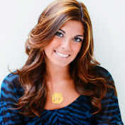 Profile Picture of Gina Lampasona (@ginalampasona5988) on Youtube