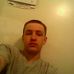 Profile Picture of Justin Bayko (@justin.bayko.961) on Facebook