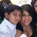 Profile Picture of Rosaluz Pereda (@rosaluzpereda) on Instagram