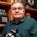 Profile Picture of Joe Hutchens (AJ8MH) (@AJ8MH.Radio.Joe.Hutchens) on Facebook