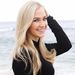 Profile Picture of Kailyn Obenauer (@KailynObenauer) on Pinterest