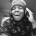 Profile Picture of Derek Brice (@derek.brice.12) on Facebook