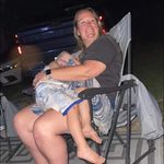 Profile Picture of Taryn Amelia Klein (@taryn_klein) on Instagram