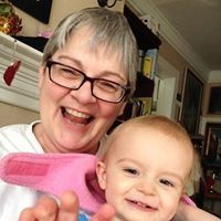 Profile Picture of Paula Maggio (@paulamaggio56) on Pinterest