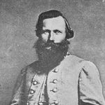 Profile Picture of James Ewell Brown Stuart (@jebstuart_white3) on Instagram