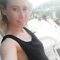 Profile Picture of Miss Coco (@miss-coco-12) on Quora