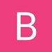 Profile Picture of BROOKE SETTLE (@basettle0528) on Pinterest