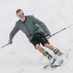 Profile Picture of David Dietrich (@david.dietrich.1656) on Facebook