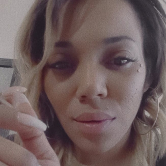 Profile Picture of Asia Kraner (@asiababi) on Poshmark