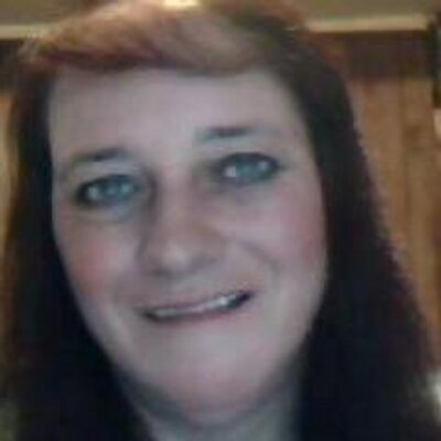 Profile Picture of Glenda Hunter (@HunterGlenda) on Twitter