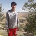 Profile Picture of Akram Ghauri (@akram.ghauri.351) on Facebook