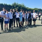 Profile Picture of George Harratt (@g.harratt) on Instagram