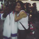 Profile Picture of Cassandra Aranda Beltran (@cassandraarandabeltran) on Instagram