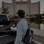 Profile Picture of Victor Loera (@victor_loera27) on Instagram